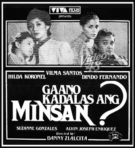 80's bold movies|‎50 Filipino Films of 80’s, a list of films by 더 프 .